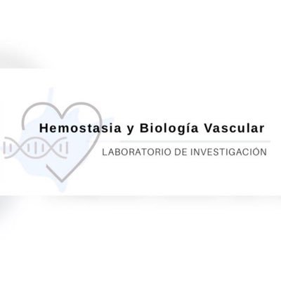 Laboratorio de Investigación UMSNH