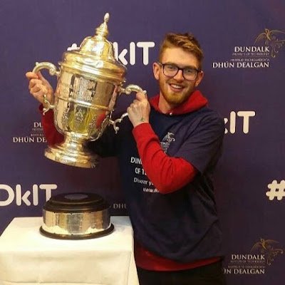 Toolerbri's profile picture. Hgfg