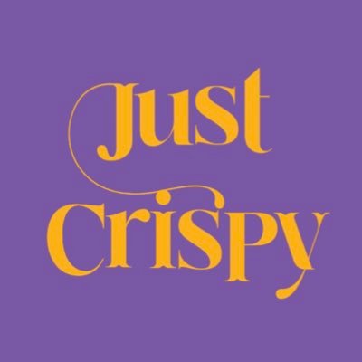 Just Crispy | جست كرسبي Profile