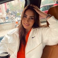 Mariam Metwally (@mariam_metwally) 's Twitter Profile