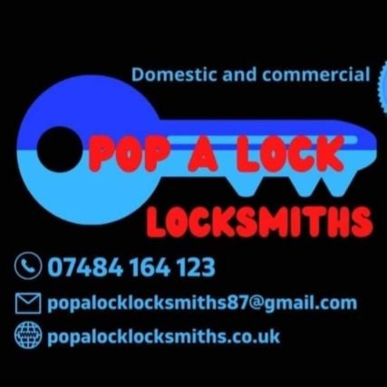 Local locksmith covering Widnes, Runcorn, St Helens, Warrington & surrounding areas. DBS checked & public liability insurance. Open 24/7