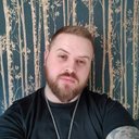 Sean Vaughan - @SeanVaughan13 - Twitter