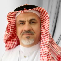 أ.د قيس بن عبدالعزيز (@txlqciquso8s7ju) 's Twitter Profile Photo