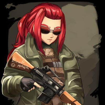 CEO of Redheads (drawing training arc)さんのプロフィール画像