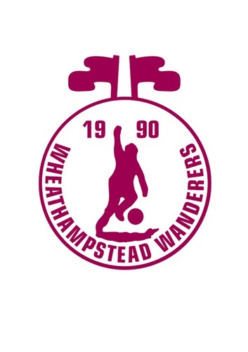 Wheathampstead Wanderers are an FA Charter Standard Youth & Adult Football Club based in Wheathampstead, Herts.  #LearningANDLovingthegame 😃