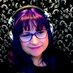 Vivid Muse Streams (@streamingmuse) Twitter profile photo Vivid Muse Streams (@streamingmuse) Twitter profile photo