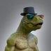 CryptoDudePoland (@cryptodudepl) Twitter profile photo CryptoDudePoland (@cryptodudepl) Twitter profile photo