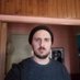 Nico (@nicmota) Twitter profile photo Nico (@nicmota) Twitter profile photo