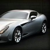 exportimport137's profile picture. Comisionista importadora de Minicars para adultos ,carros y buses electricos puros y electricos solares.