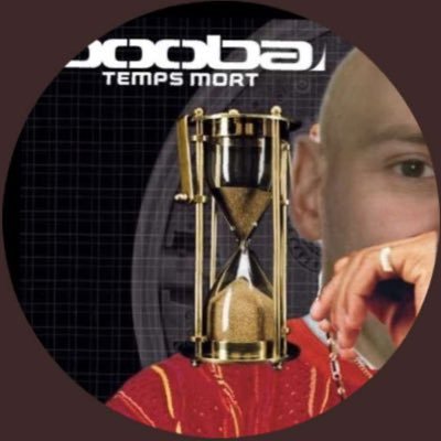 Freemaroki42's profile picture. PSG / 3.1.0 /🇲🇦