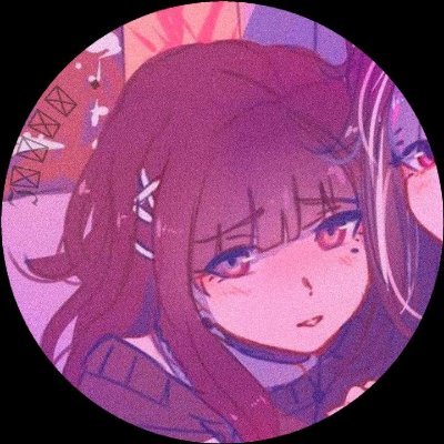 ELY12000's profile picture. Pan Tostado