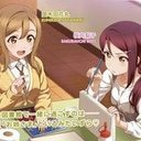 Fabian Murray - @FabianMurray17 - Twitter