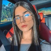 lisameta234 (@lisameta234) 's Twitter Profile