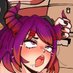 GliderNSFW🔞 (@glider_nsfw) Twitter profile photo GliderNSFW🔞 (@glider_nsfw) Twitter profile photo