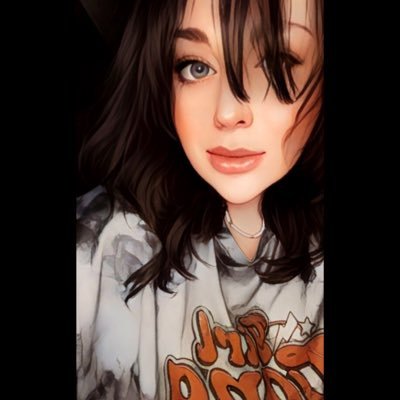 Here for the comments! Apex legends, Halo Infinite and Rocket League gamer, Game of thrones enthusiast. **Glytch 10% off code : “1SHOT”