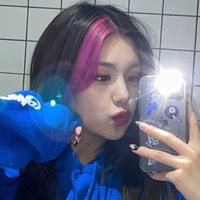 joy (@namuvs) 's Twitter Profile