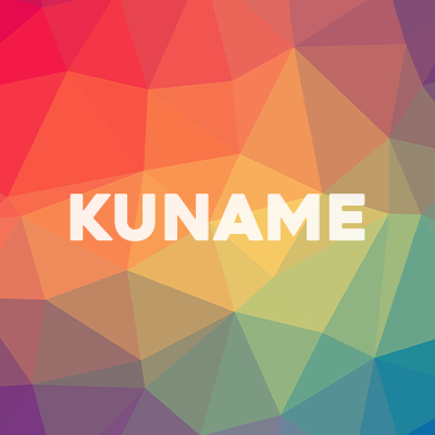 KuName Domains