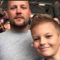 Jamie Haylock (@headlock_84) 's Twitter Profile Photo Jamie Haylock (@headlock_84) 's Twitter Profile Photo