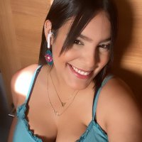 Valerie (@valecus) 's Twitter Profile