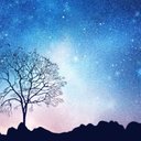 Allyson Vasquez - @Julianna120851 - Twitter