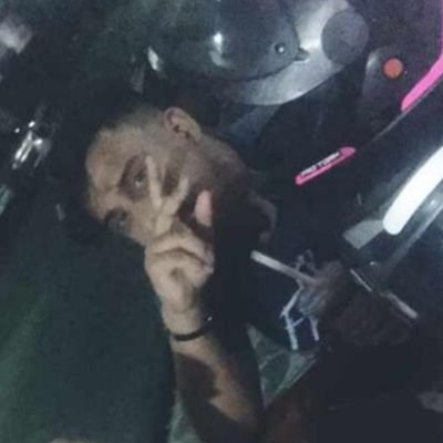 EuSOUoVK's profile picture. Hello World