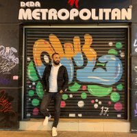 Selman Yiğit (@yigitselman35) 's Twitter Profile