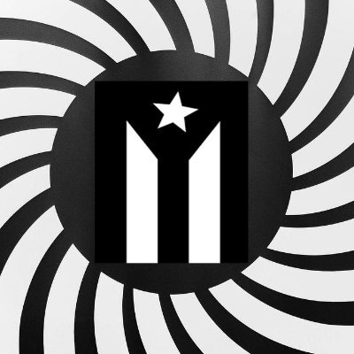 Blog referencial sobre el panorama de las artes plásticas y visuales afropuertorriqueñas en Puerto Rico y su diáspora.
Contacto: afropuertorico@gmail.com