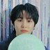 포성운(💙) (@clouds_zip) Twitter profile photo 포성운(💙) (@clouds_zip) Twitter profile photo