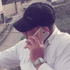 ZahramanZahram2's profile picture. عاشق الموت