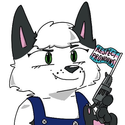 roussel 8 accさんのプロフィール画像