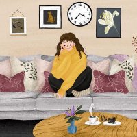 Manal🦋 (@manalhagag8) 's Twitter Profile