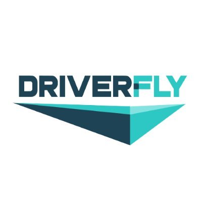 DriverFly is a digital platform that connects new and experienced CDL and non-CDL drivers with truck