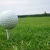 Golf News (@progolfnews) Twitter profile photo Golf News (@progolfnews) Twitter profile photo