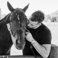 Ezequiel Mauro (@ezemauro_ok) 's Twitter Profile Photo Ezequiel Mauro (@ezemauro_ok) 's Twitter Profile Photo