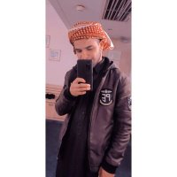 مُحَمَّد بن عبدالرحمن العقيلي (@mo_5_1_5) 's Twitter Profile