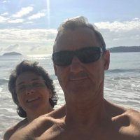 Silvio José Meurer 🇧🇷 (@silviomeure1) 's Twitter Profile