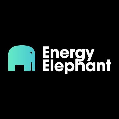 ⚡️🐘 EnergyElephant helps businesses report, analyze and reduce energy and carbon emissions.