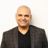 TewariRakesh's profile picture. Realtor®✹Musician✹Drummer✹Percussionist✹Educator