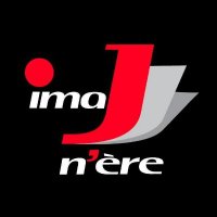 imaJn'ère(@imaJnere) 's Twitter Profile Photo