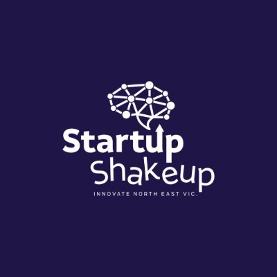 North East Victoria's network for startups, creatives, movers and shakers