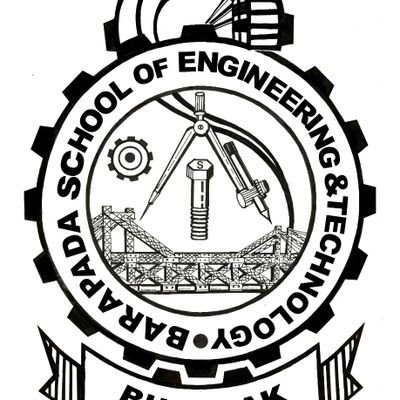 BSET_Barapada's profile picture. BSET has proven to be a turning point in the lives of many students, the place where many success stories begin.