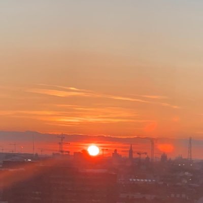 suhaalghamdi's profile picture. pediatric endocrinology fellow ♥️, Respect for ourselves guides our morals; respect for others guides our manners” ببساطه عيش وخلي الناس تعيش- personal account