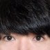 もふ (@aoakua5) Twitter profile photo もふ (@aoakua5) Twitter profile photo
