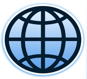 CadetWorld's profile picture. CadetWorld is the place for Cadets & Staff to meet, share ideas and have fun. Featuring discussion forums, blogs, articles, and helpful, friendly members!