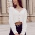 Laura Loscos (@laaauuritaa_) Twitter profile photo Laura Loscos (@laaauuritaa_) Twitter profile photo