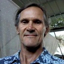 Larry Bales - @larrybales - Twitter