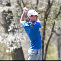Dawson Ringler (@dawsonringler) 's Twitter Profile