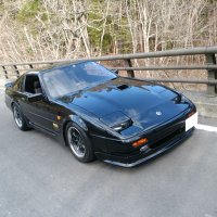κёиτα (@m_schenker_g) 's Twitter Profile