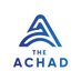 THE ACHAD (@basharatawa) Twitter profile photo THE ACHAD (@basharatawa) Twitter profile photo