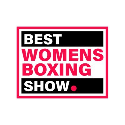 Visit Best Womens Boxing Show Profile